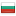 nslatinski.org hosted country